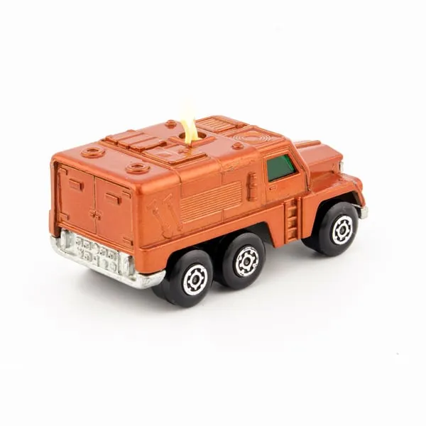 44529 hot wheels car