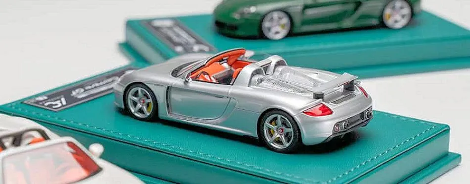 44529 matchbox car