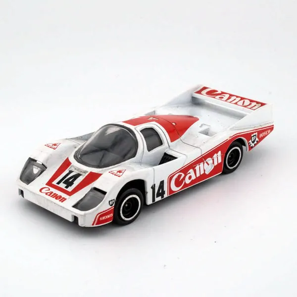 /img/44529-online-marketplace.webp