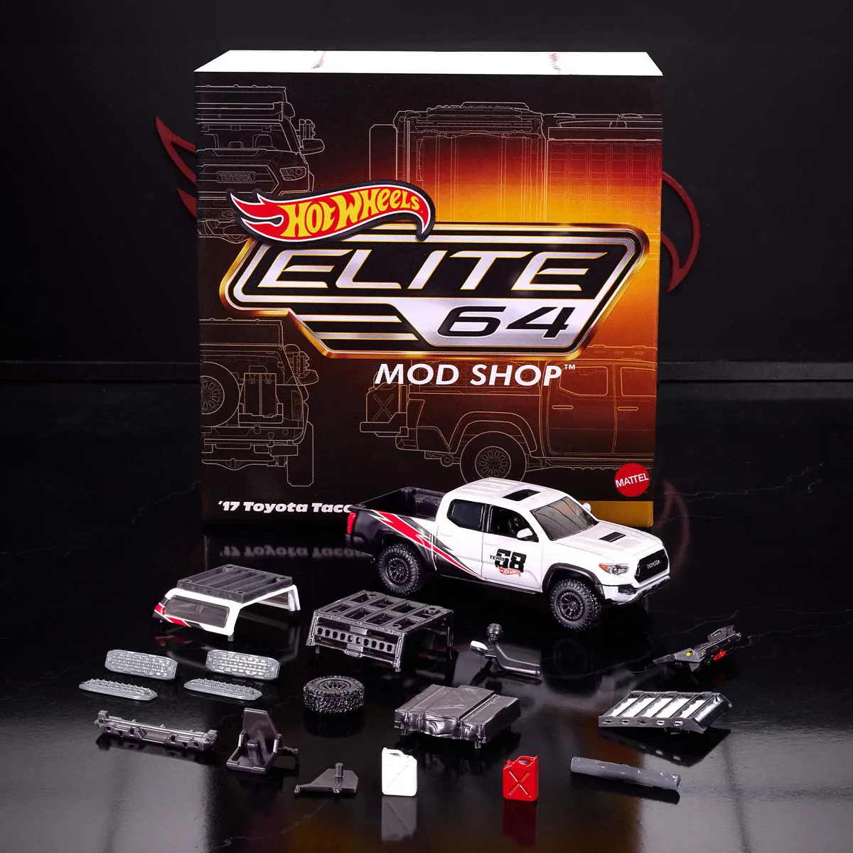 /img/44530-diecast-car-future.webp