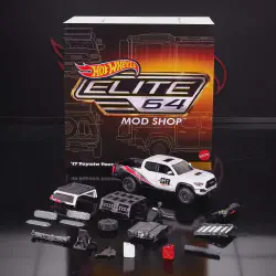 /img/44530-diecast-car-future.webp