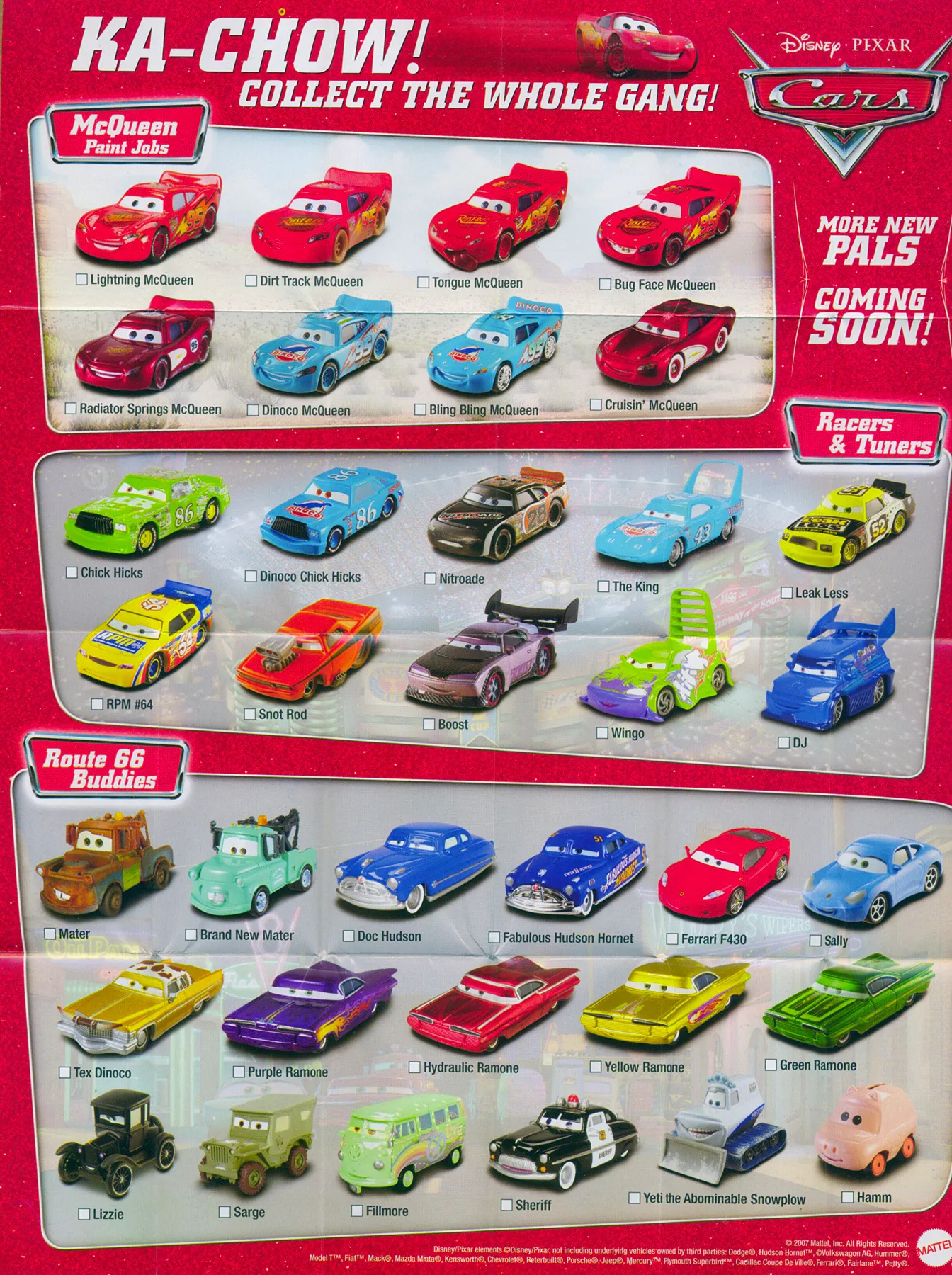 /img/44531-collectors-display-disney-cars.webp