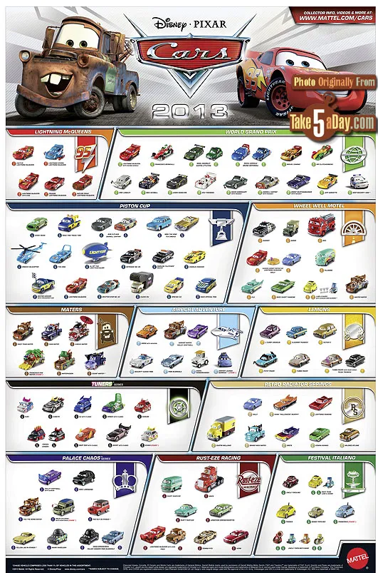 44531 diecast car manufacturing