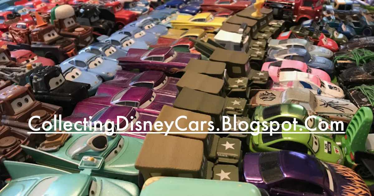 44531 lightning mcqueen diecast