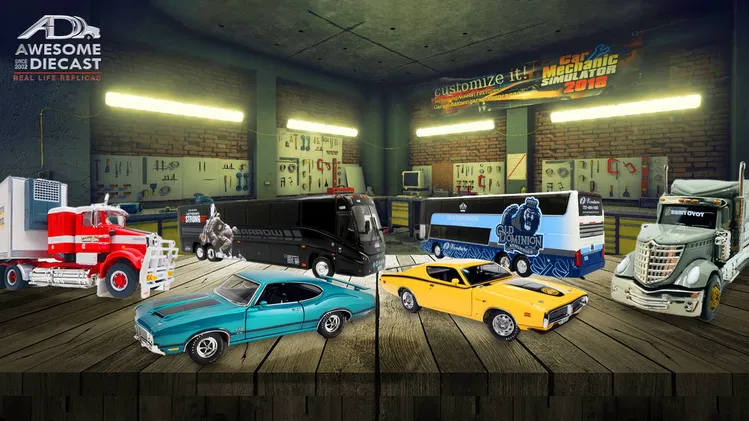 44538 diecast movie intro