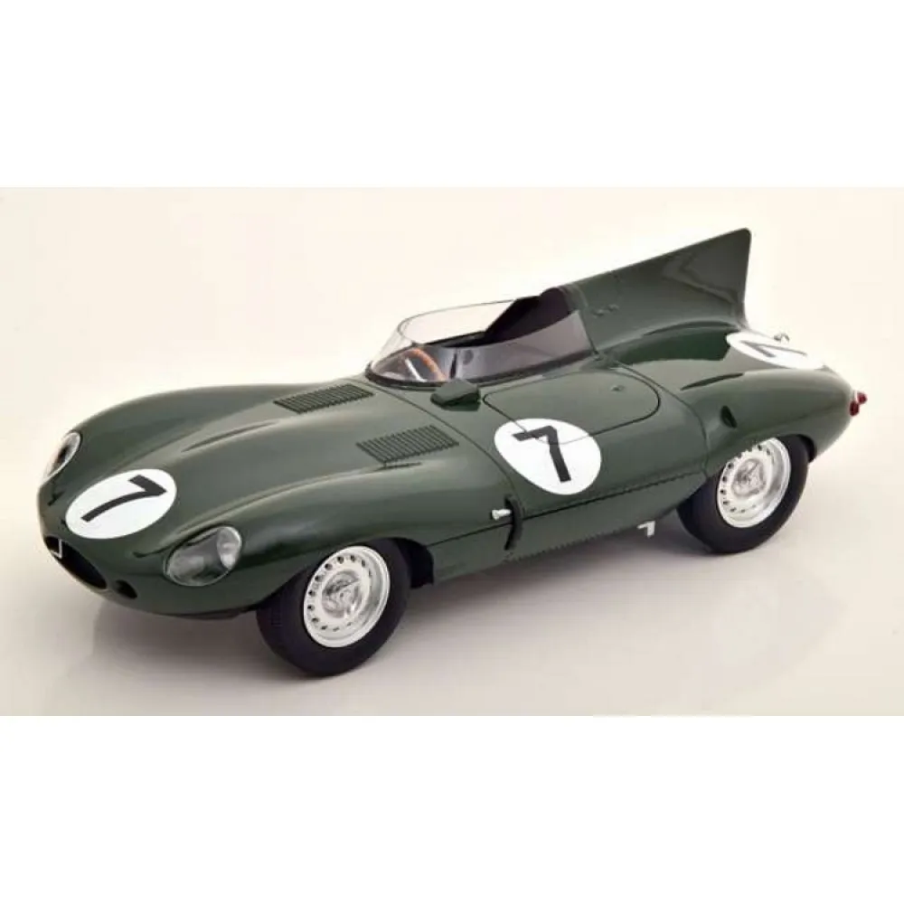 44539 cmr diecast car1