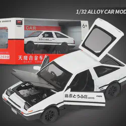 /img/44540-ae86-display-case.webp
