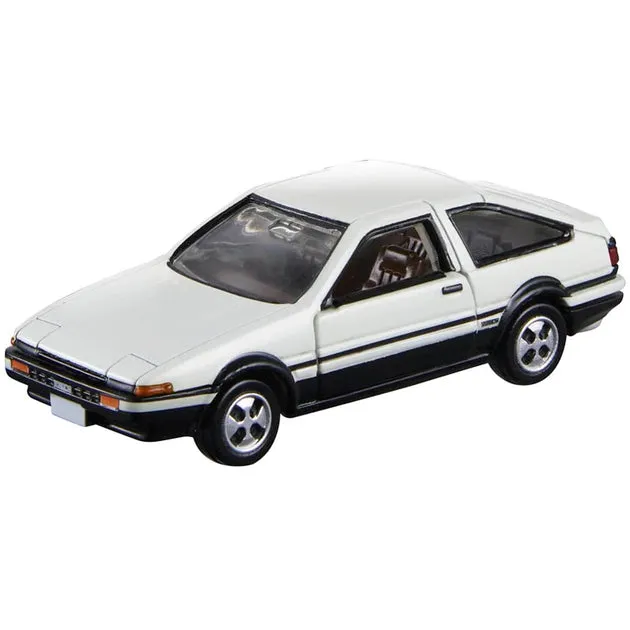 44540 ae86 sprinter trueno