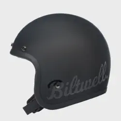 /img/44541-diecast-shop-location.webp