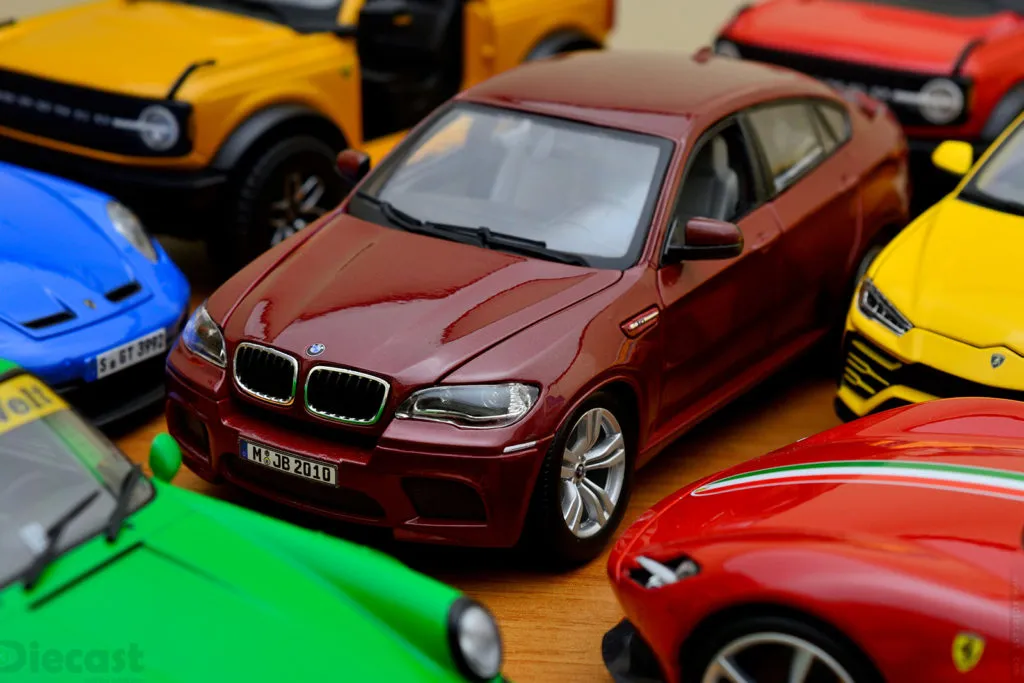 44542 diecast car release 3