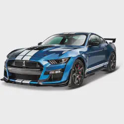 /img/44542-diecast-car-retailers.webp