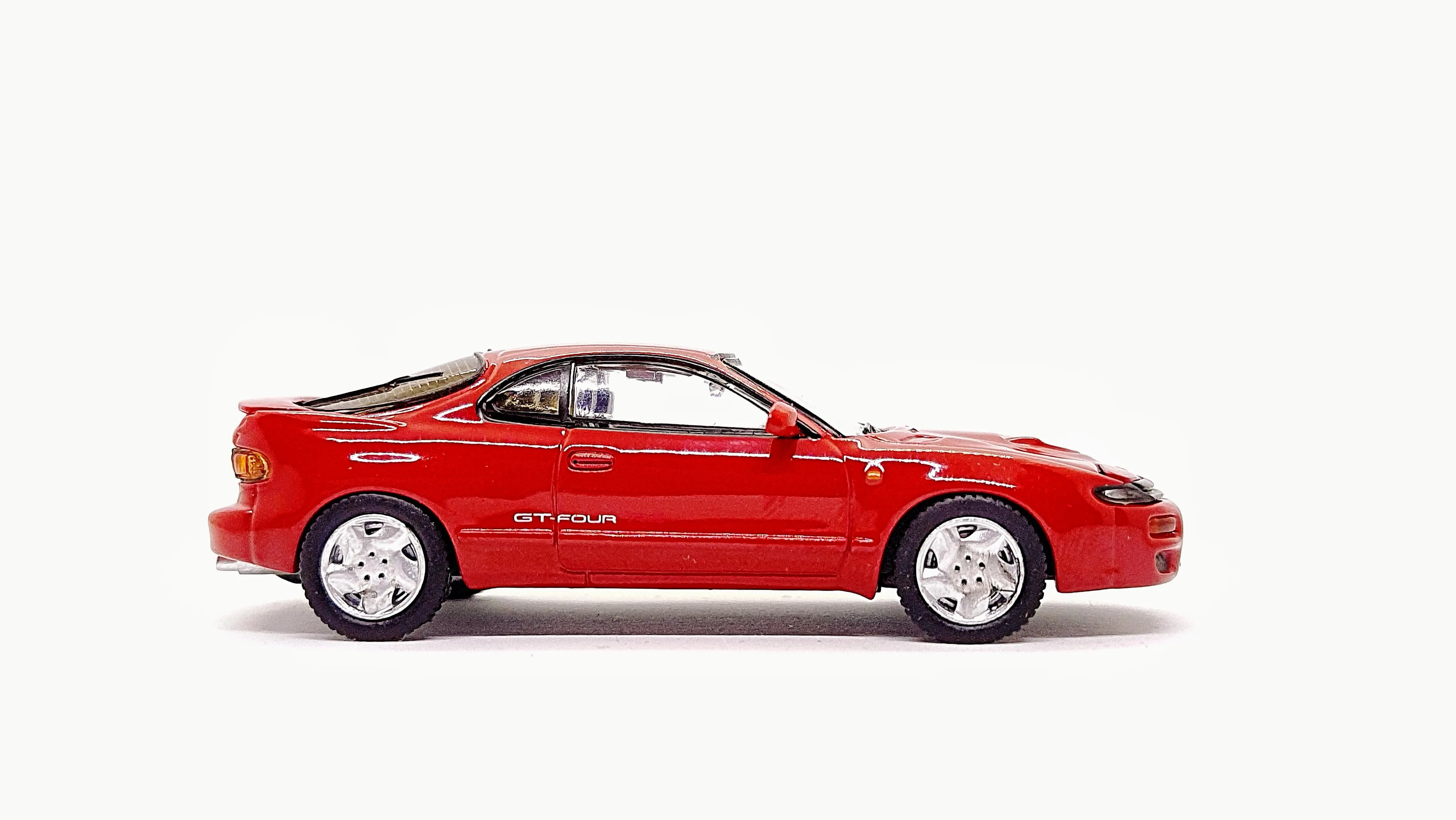 44542 diecast cars overview
