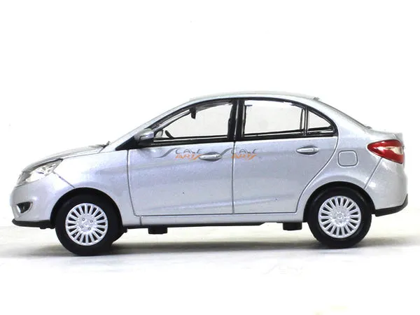 /img/44543-tata-diecast-cars-collection.webp