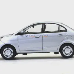 /img/44543-tata-diecast-cars-collection.webp