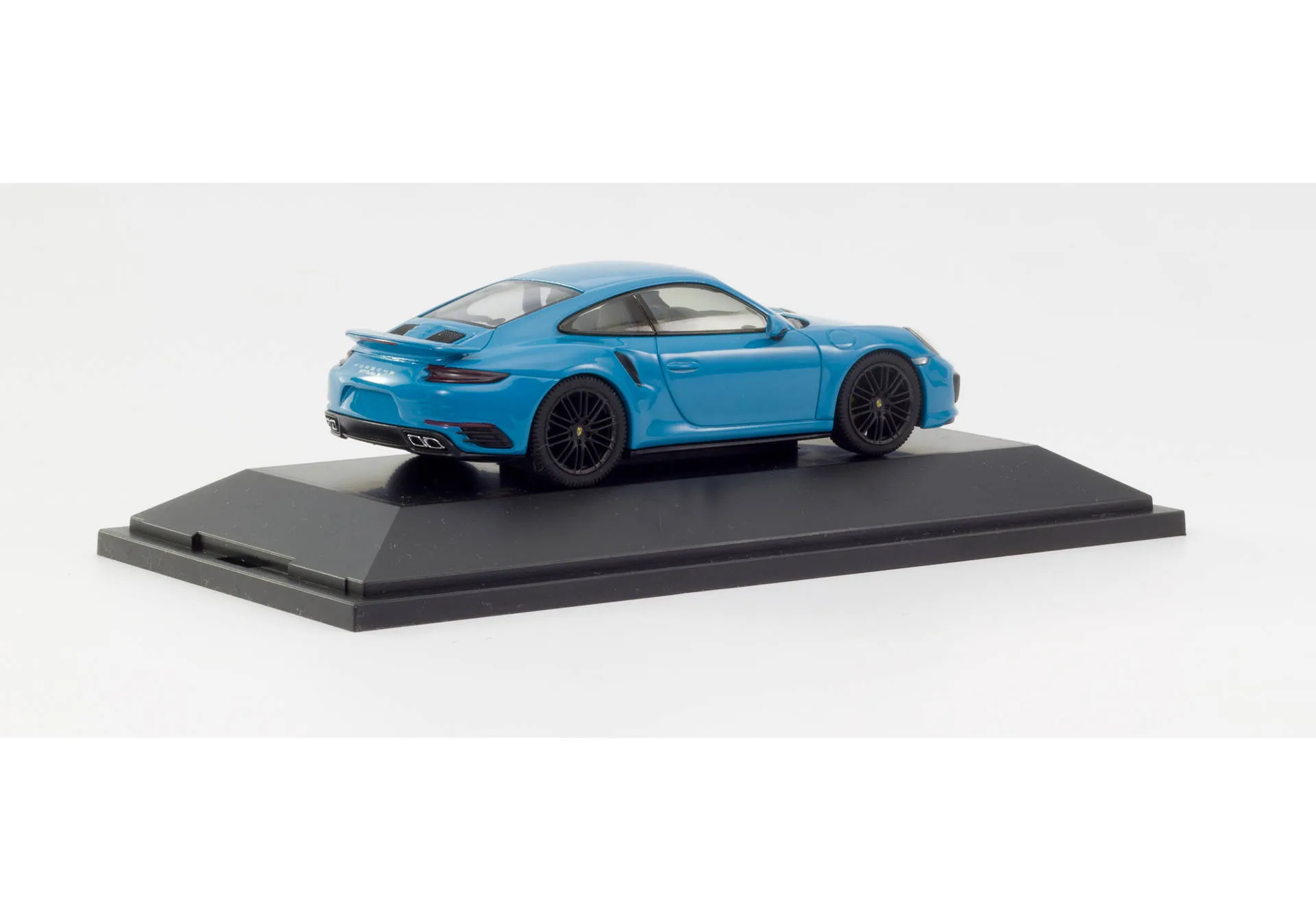 44544 collectible value rarity diecast