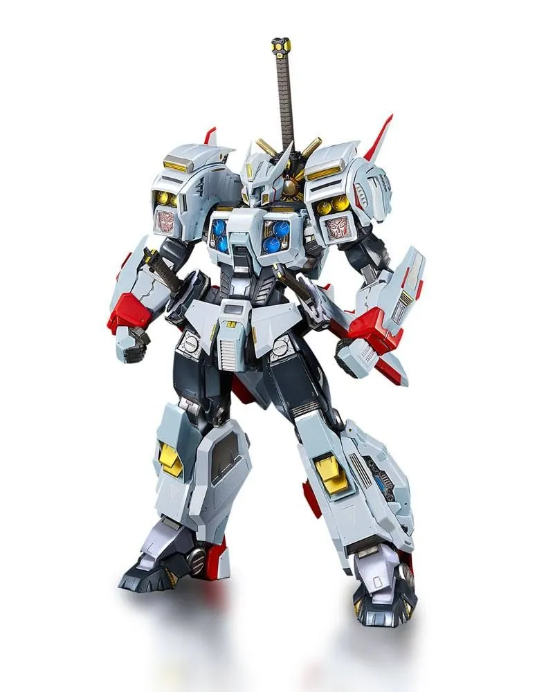 44545 bumblebee diecast