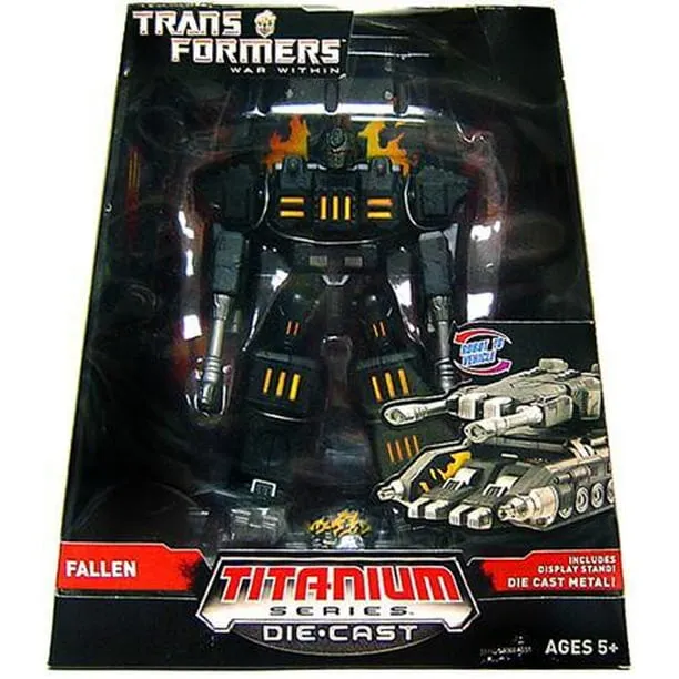 44545 optimus prime diecast