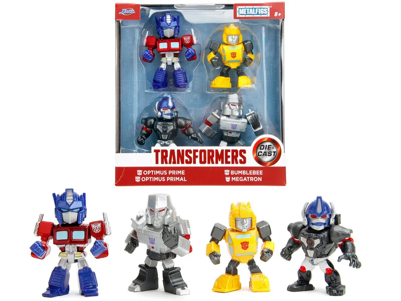 /img/44545-transformers-logo.webp