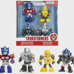 /img/44545-transformers-logo.webp