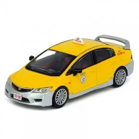 /img/44546-diecast-car-display.webp