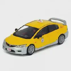 /img/44546-diecast-car-display.webp