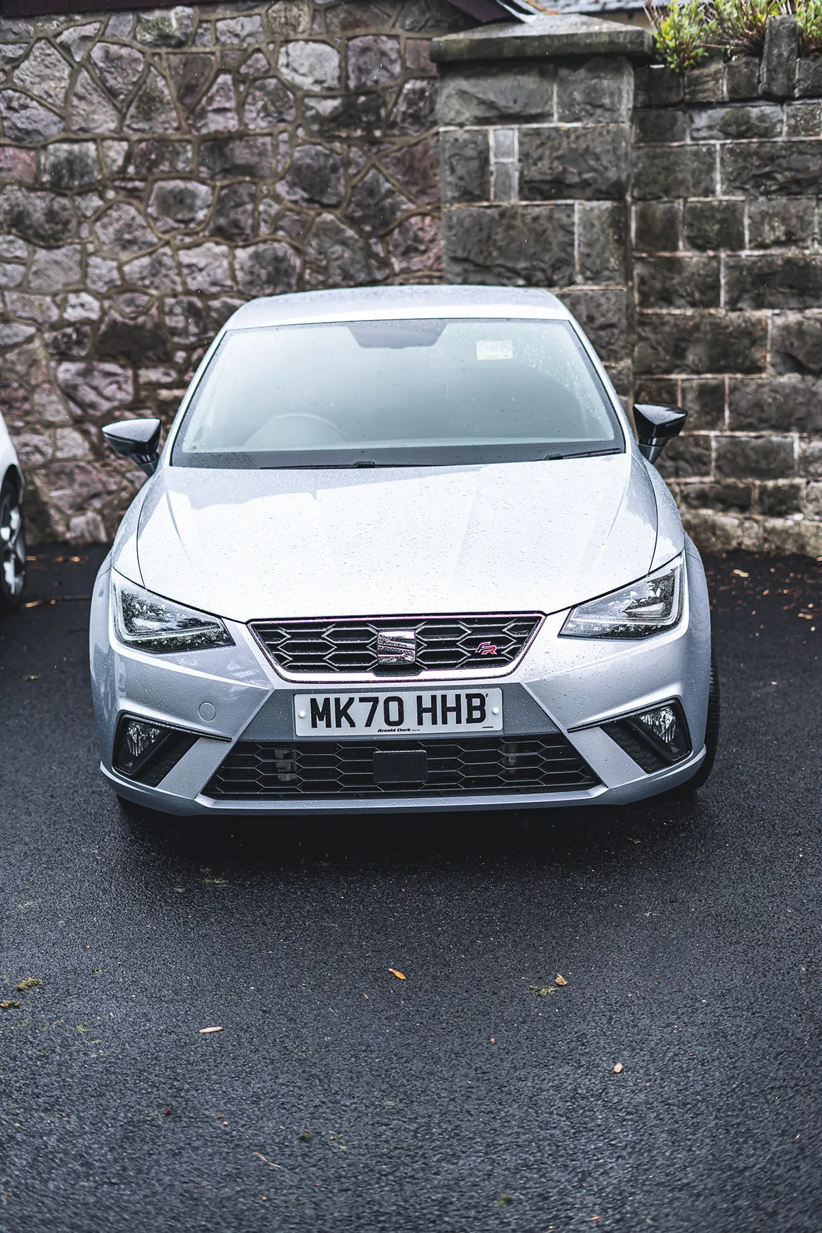 /img/44547-seat-leon-fr-diecast-storage.webp