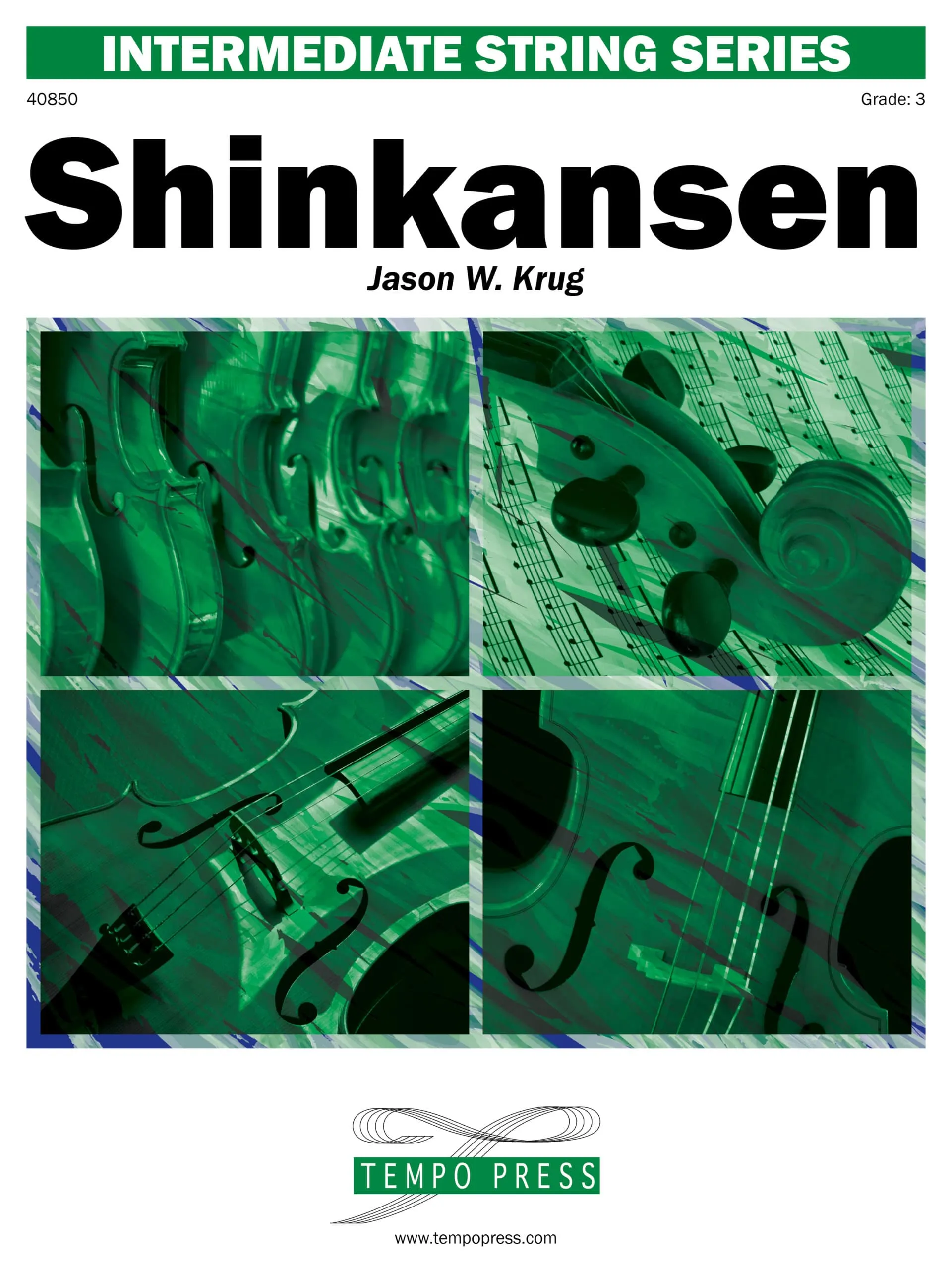 44549 shinkansen diecast packaging