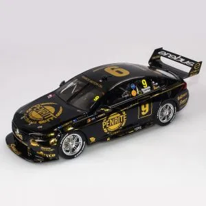 /img/44550-v8-supercars-diecast-retailer.webp