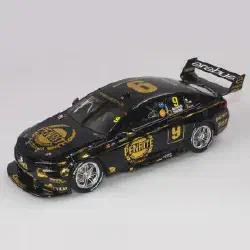 /img/44550-v8-supercars-diecast-retailer.webp