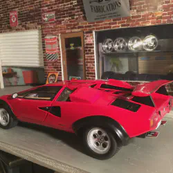 /img/44551-diecast-car-collection.webp