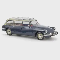 /img/44553-diecast-model-car-collection.webp