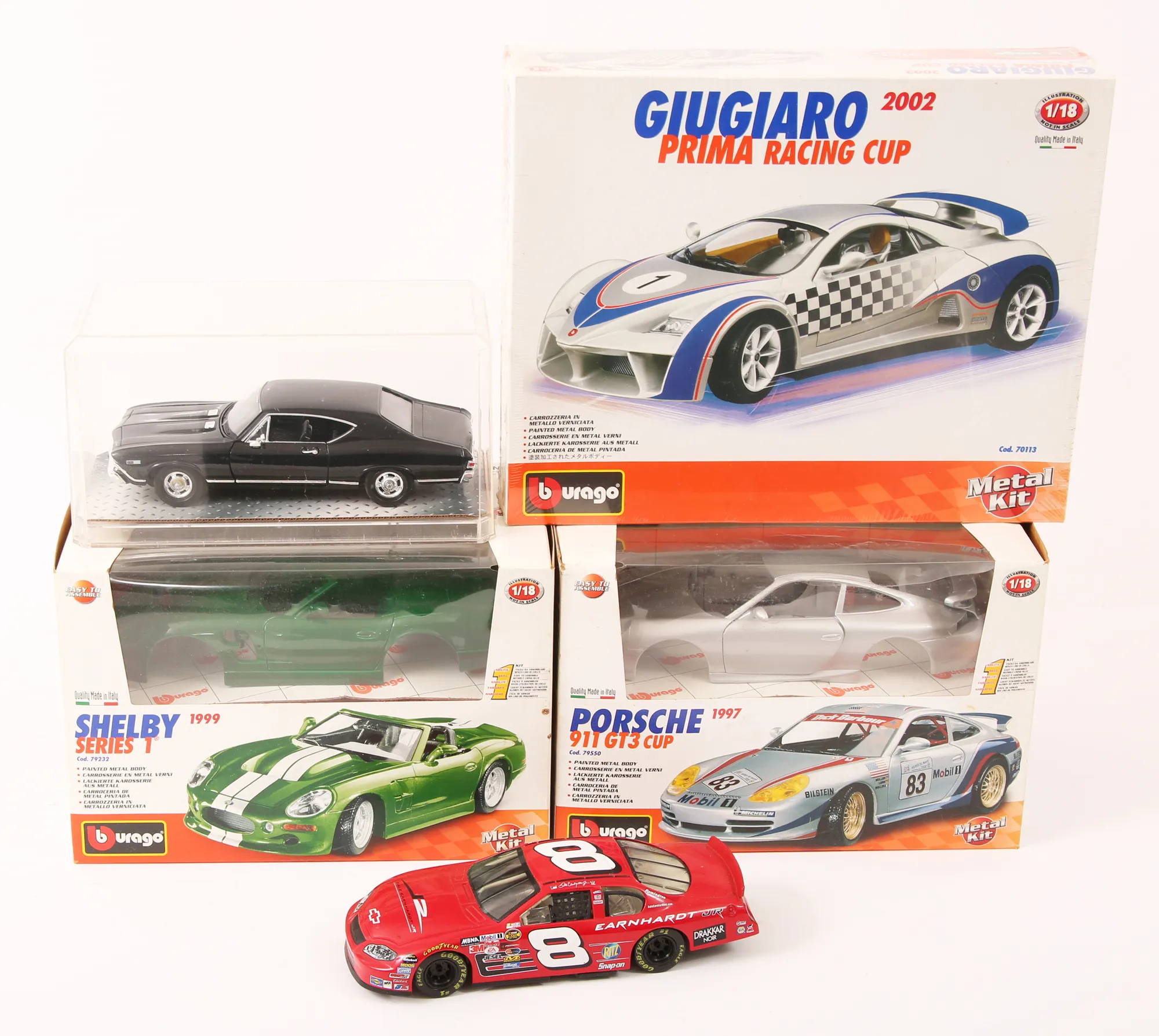 44553 online diecast store