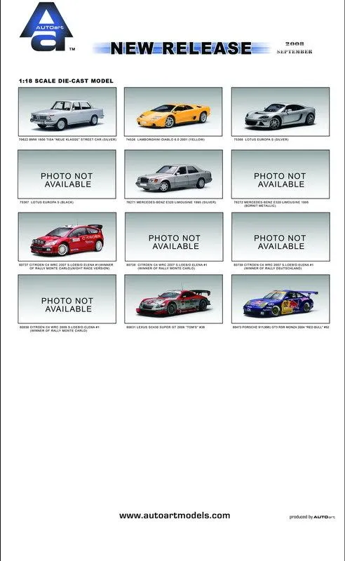 /img/44554-autoart-diecast-investment.webp