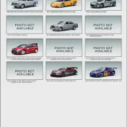 /img/44554-autoart-diecast-investment.webp