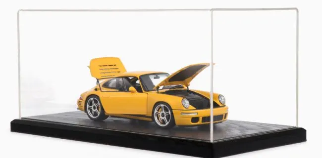 44555 diecast car packaging