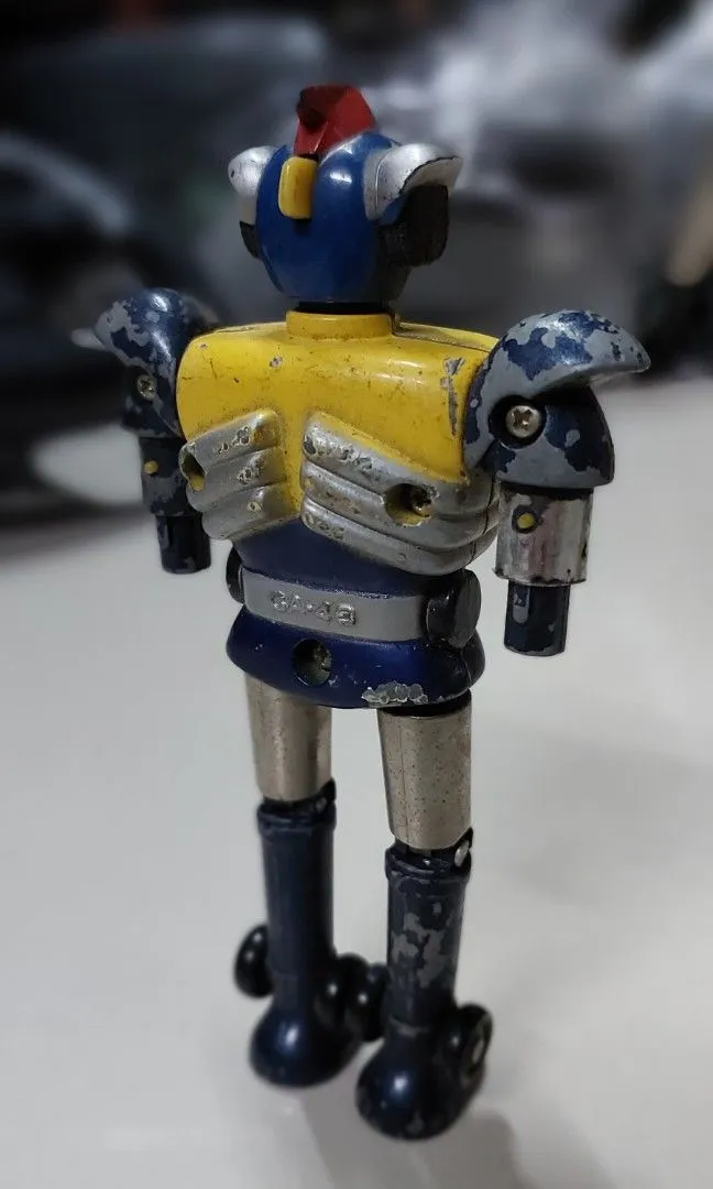 /img/44558-diecast-toy-reviews.webp