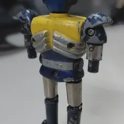 /img/44558-diecast-toy-reviews.webp
