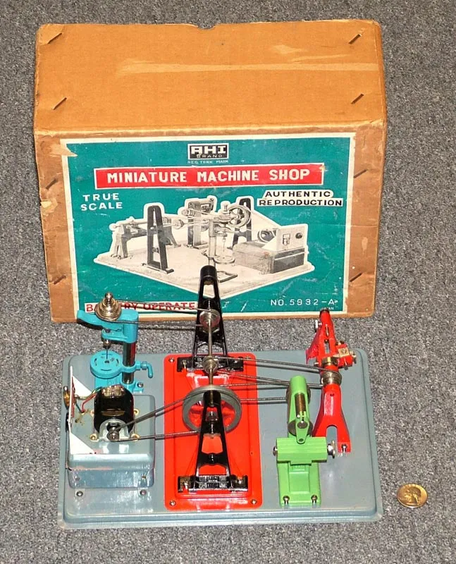 44558 online diecast store website