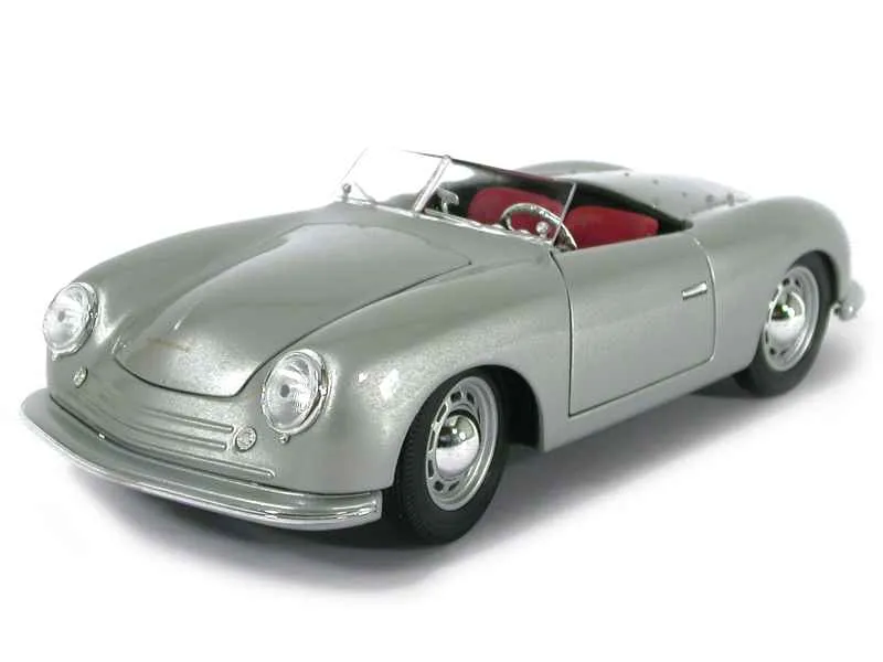 /img/44560-pfaff-porsche-diecast-collection.webp