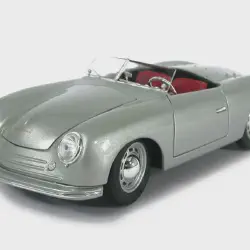 /img/44560-pfaff-porsche-diecast-collection.webp