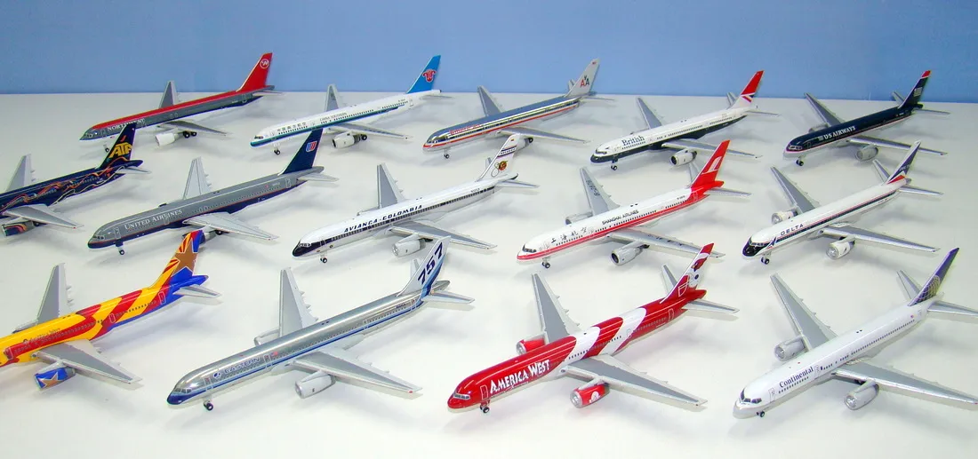 44561 diecast car storage