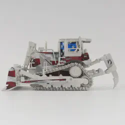 /img/44562-cat-excavator-cab-interior.webp