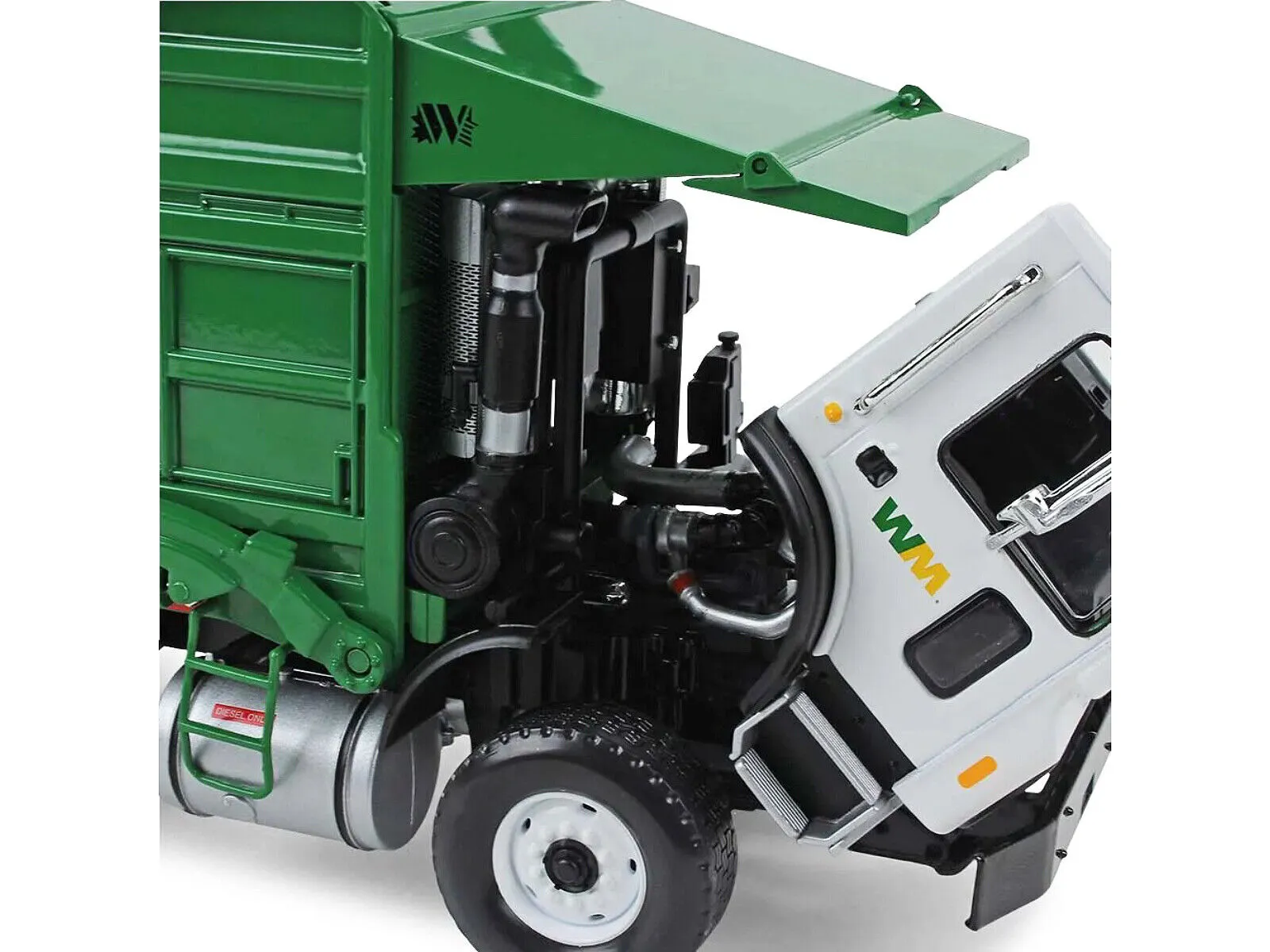 /img/44563-online-retailers-diecast-truck.webp