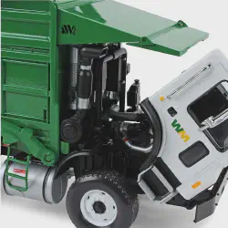 /img/44563-online-retailers-diecast-truck.webp