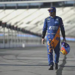 /img/44564-indycar-diecast-display.webp