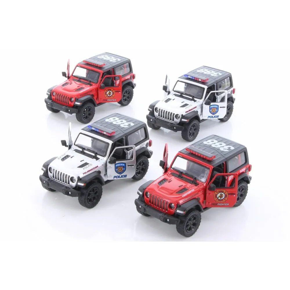 44565 jeep cherokee diecast