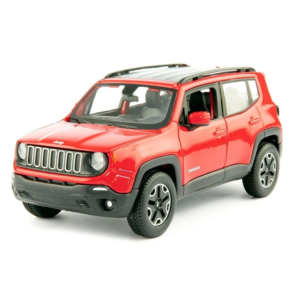 44565 jeep grand cherokee diecast