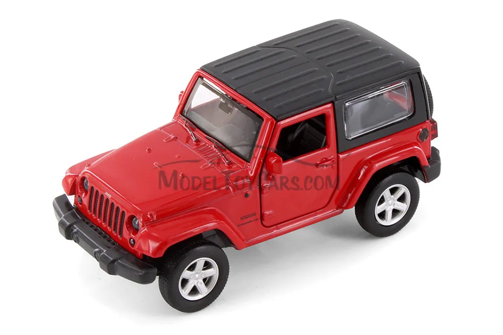 /img/44565-jeep-renegade-diecast.webp