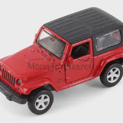/img/44565-jeep-renegade-diecast.webp