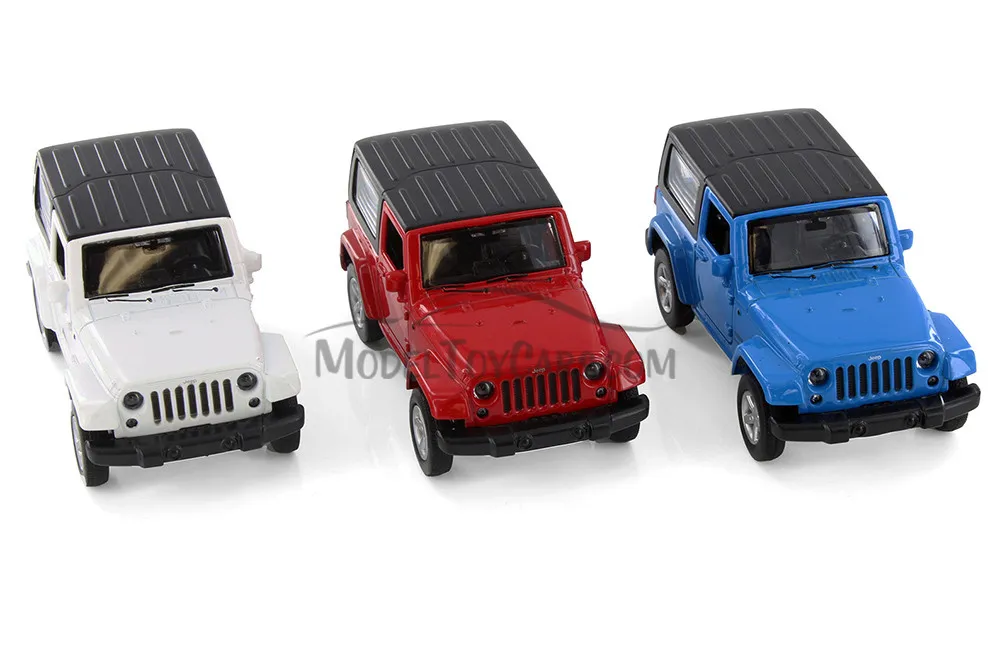 44565 jeep willys diecast